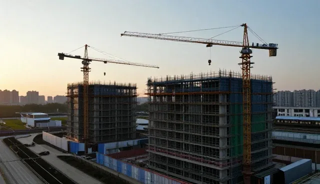 通化网站制作中的企业网建设与优化环节解析