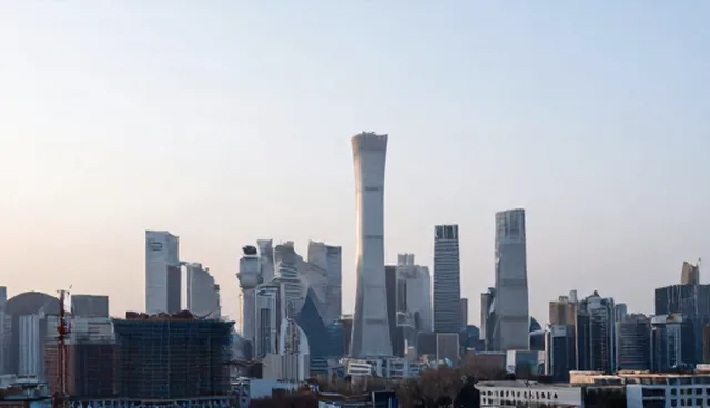 数据同步效率低,如何通过系统优化解决