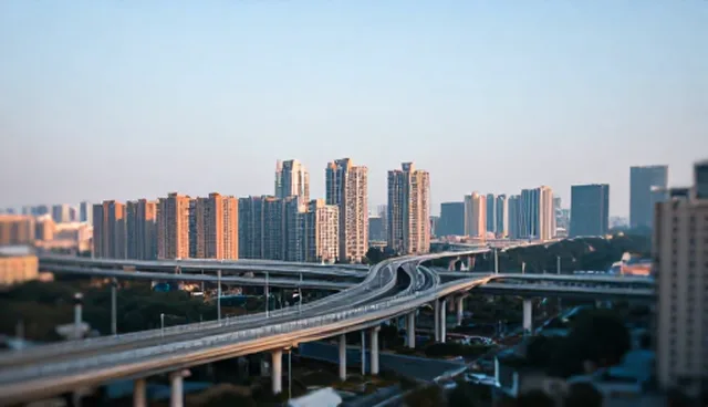 提升数据精准性:企业推广支持的实用技巧