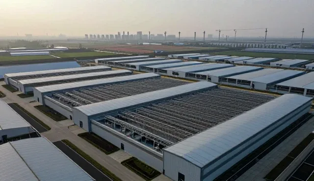 行业精准检索推动企业推广迈向精细化运营