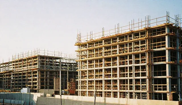网站建设广告的选型关注点:信息整合与效果对比